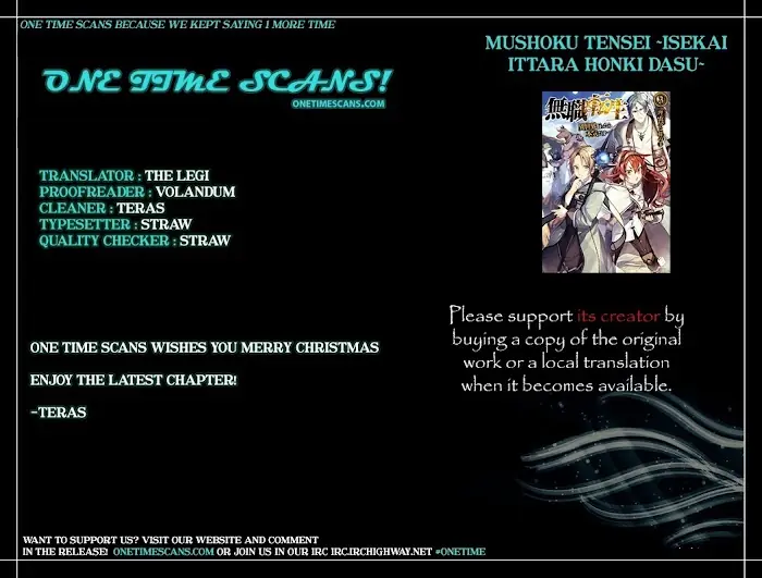 Mushoku Tensei Chapter 16 image 01_optimized